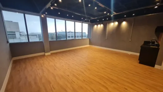 Sala Comercial à venda, 59m² no Barra Olímpica, Rio de Janeiro