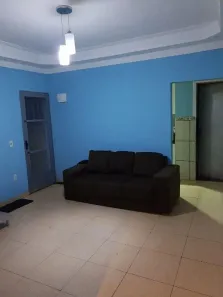 Casa com 2 Quartos à venda, 142m² no Parque Wey, Itapevi