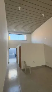 Ponto Comercial para alugar, 85m² no Taboão, Diadema