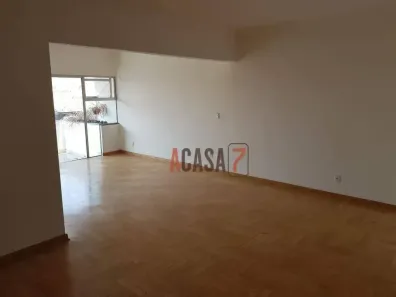 Apartamento com 3 Quartos à venda, 147m² no Centro, Sorocaba
