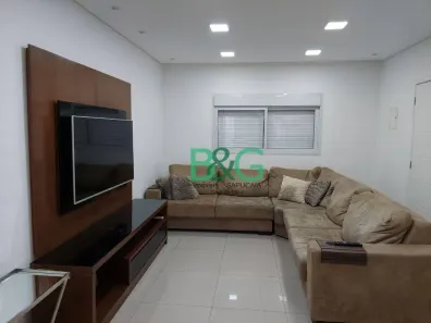 Sobrado com 3 Quartos à venda, 194m² no Jardim Vila Galvão, Guarulhos