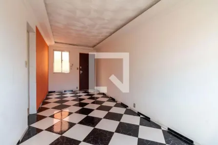 Apartamento com 2 Quartos à venda, 57m² no Conjunto Residencial José Bonifácio, São Paulo