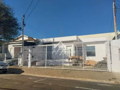 Sala Comercial para alugar, 25m² no Centro, Sumaré
