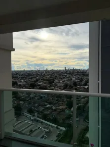 Apartamento com 2 Quartos à venda, 77m² no Jardim das Américas, Cuiabá