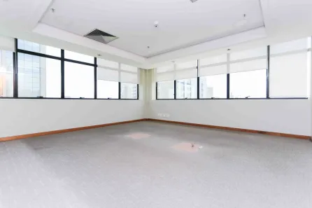 Sala Comercial para alugar, 350m² no Auxiliadora, Porto Alegre