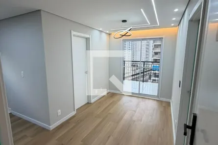 Apartamento com 2 Quartos à venda, 49m² no Jardim Avenida, São Paulo
