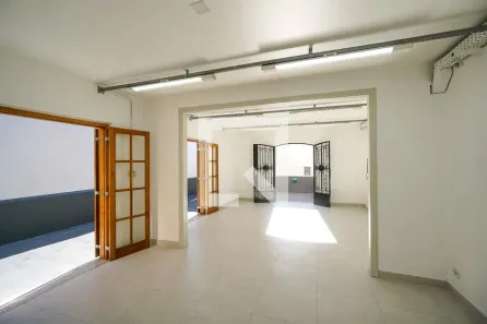 Casa com 3 Quartos à venda, 359m² no Tatuapé, São Paulo