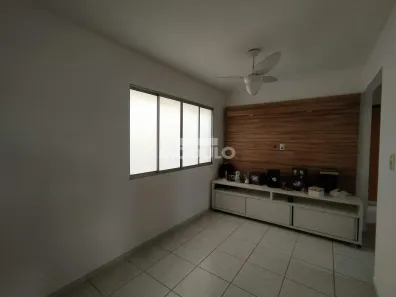 Apartamento com 3 Quartos para alugar, 91m² no Nossa Senhora Aparecida, Uberlândia