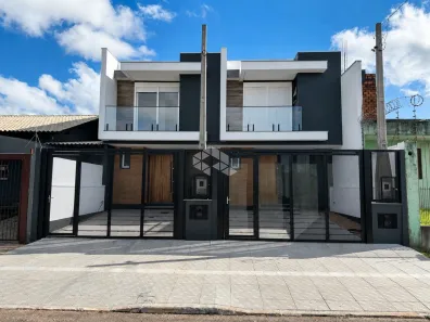 Casa com 3 Quartos à venda, 109m² no Igara, Canoas