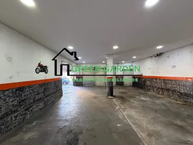 Ponto Comercial para alugar, 248m² no Centro, Jundiaí
