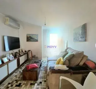Casa com 3 Quartos à venda, 100m² no Maria Paula, São Gonçalo