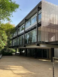 Casa de Condomínio com 4 Quartos à venda, 890m² no Tamboré, Santana de Parnaíba