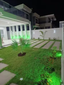 Casa com 3 Quartos à venda, 245m² no Ingleses do Rio Vermelho, Florianópolis