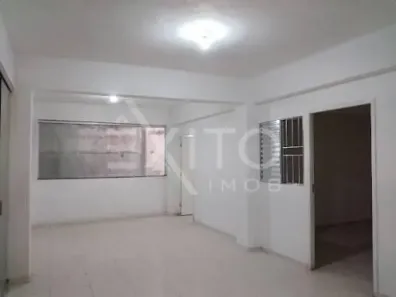 Sala Comercial com 3 Quartos para alugar, 250m² no Colina Maria Luíza (Jordanésia), Cajamar