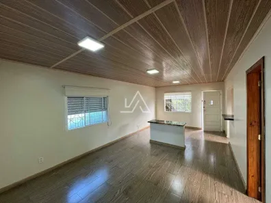 Casa com 2 Quartos à venda, 97m² no Planaltina, Passo Fundo