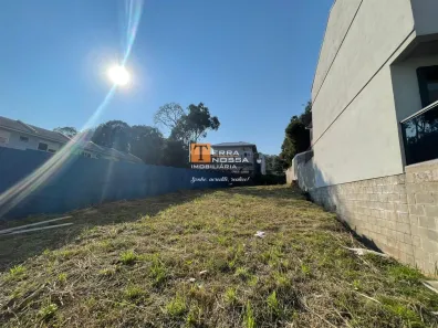 Lote/Terreno à venda, 360m² no Vinhedos, Caxias do Sul