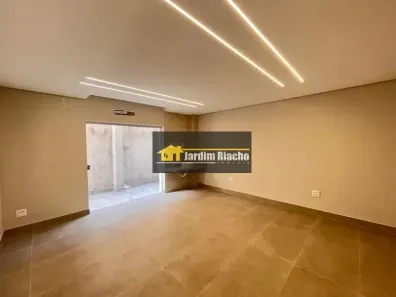 Sala Comercial para alugar, 40m² no Jardim Riacho das Pedras, Contagem