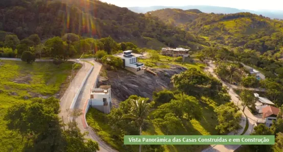 Lote/Terreno à venda, 600m² no Centro, Bezerros