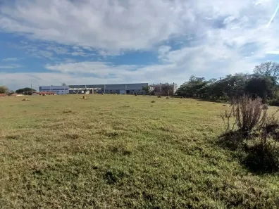 Lote/Terreno à venda, 18000m² no Residencial São Gabriel, Salto
