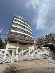 Apartamento com 2 Quartos à venda, 64m² no Vila Valqueire, Rio de Janeiro