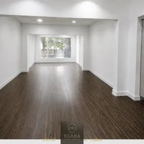 Ponto Comercial para alugar, 150m² no Vila Gomes Cardim, São Paulo