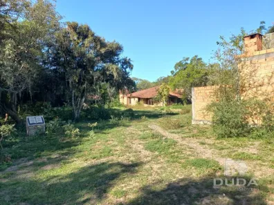 Fazenda/Sítio à venda, 18484m² no Pedreiras, Balneário Rincão