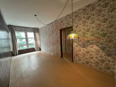 Apartamento com 3 Quartos à venda, 85m² no Copacabana, Rio de Janeiro