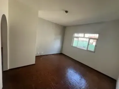 Apartamento com 2 Quartos à venda, 65m² no Novo Eldorado, Contagem