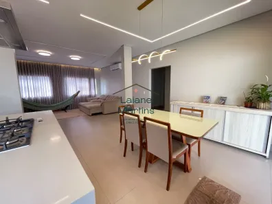 Casa com 3 Quartos à venda, 250m² no Plano Diretor Norte, Palmas