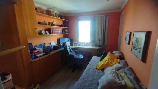 Cobertura com 3 Quartos à venda, 282m² no Fazenda Morumbi, São Paulo