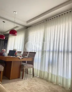Apartamento com 2 Quartos à venda, 49m² no Jardim Nova Europa, Campinas