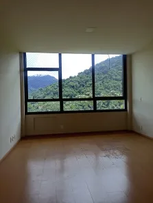 Apartamento com 3 Quartos à venda, 162m² no Centro, Petrópolis