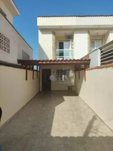 Sobrado com 3 Quartos à venda, 180m² no Vila Granada, São Paulo