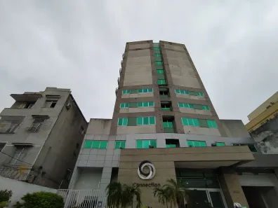 Sala Comercial à venda, 30m² no Madureira, Rio de Janeiro