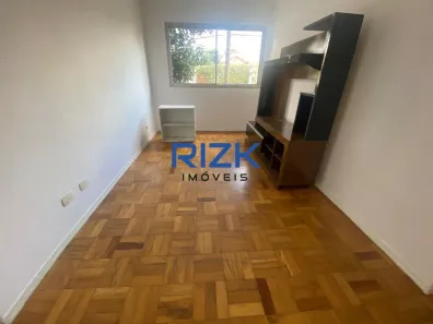 Apartamento com 2 Quartos para alugar, 68m² no Cambuci, São Paulo