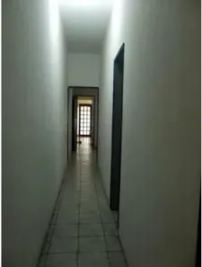 Casa com 4 Quartos à venda, 250m² no Planalto Paulista, São Paulo