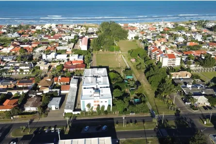 Apartamento com 2 Quartos à venda, 80m² no XANGRI-LÁ, Xangri-lá