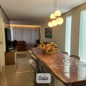 Casa de Condomínio com 5 Quartos para alugar, 120m² no , Tamandaré