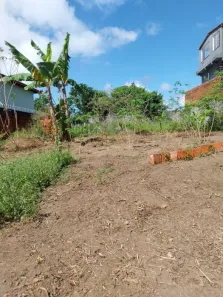 Lote/Terreno à venda, 450m² no Nossa Senhora da Vitória, Ilhéus