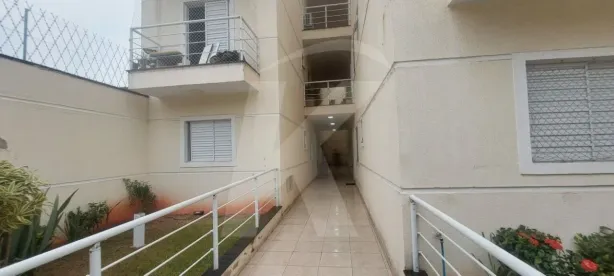 Casa de Condomínio com 1 Quarto à venda, 40m² no Vila Gustavo, São Paulo