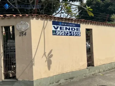 Apartamento com 5 Quartos à venda, 710m² no Cobilândia, Vila Velha