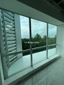 Sala Comercial para alugar, 42m² no Paiva, Cabo de Santo Agostinho