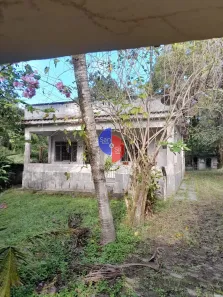 Casa com 2 Quartos à venda, 80m² no Parque Boneville, Magé