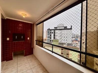Apartamento com 1 Quarto à venda, 67m² no Zona Nova, Capão da Canoa