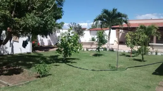 Fazenda/Sítio com 3 Quartos à venda, 720m² no Sabiaguaba, Fortaleza