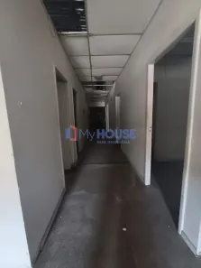 Sala Comercial para alugar, 320m² no Malhado, Ilhéus