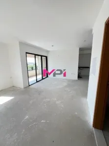 Apartamento com 2 Quartos à venda, 95m² no Parque Residencial Eloy Chaves, Jundiaí