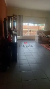 Sobrado com 2 Quartos à venda, 164m² no Jardim Vânia Maria, Bauru