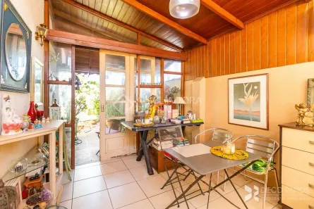 Apartamento com 2 Quartos à venda, 94m² no Rio Branco, Porto Alegre