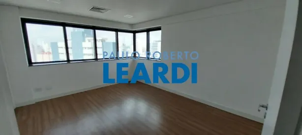 Sala Comercial para alugar, 39m² no Aclimação, São Paulo